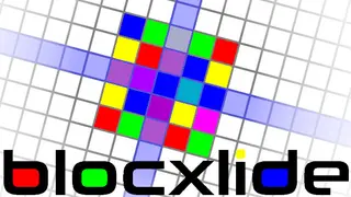 blocxlide