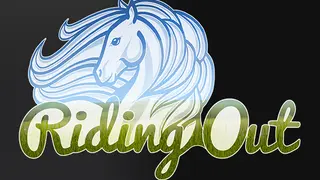 Riding Out