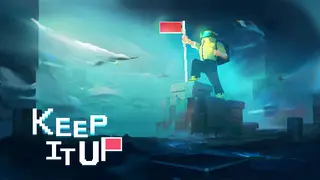 Keep it UP