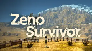 Zeno Survivor