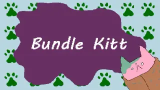 Bundle Kitt