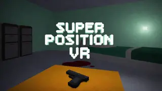 Superposition VR