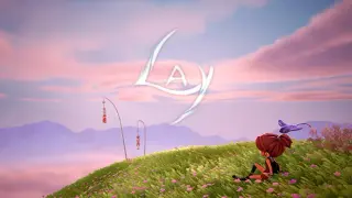 LAY