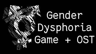 Gender Dysphoria