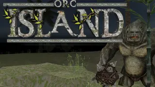 Orc Island