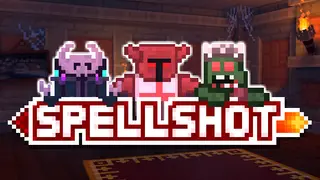 Spellshot