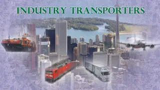 Industry Transporters