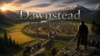 Dawnstead