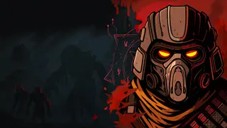 Grind Survivors - Xbox Series