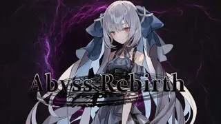 Abyss Rebirth