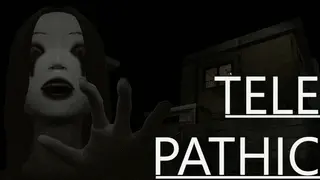 Telepathic