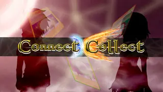 Connect Collect