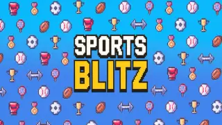 SportsBlitz