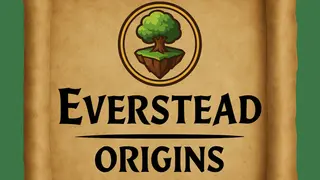 Everstead: Origins