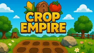 Crop Empire
