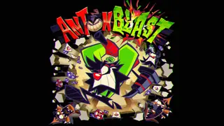 Antonblast