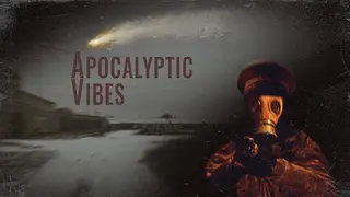 Apocalyptic Vibes
