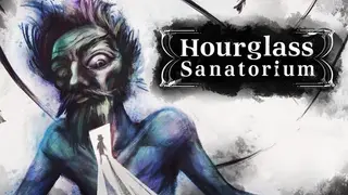 Hourglass Sanatorium