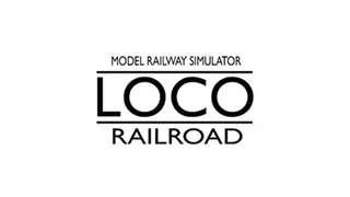 LOCO Railroad