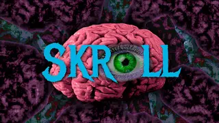SKROLL