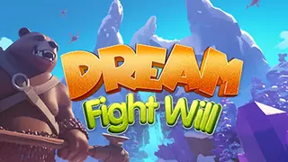 Dream Fight Will