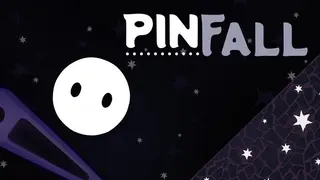 Pinfall