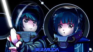 Bermuda