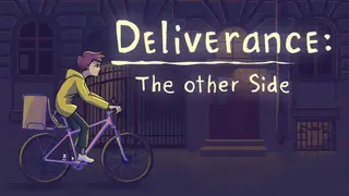 Deliverance: The Other Side