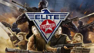 Elite vs. Freedom