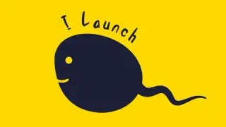 I Launch