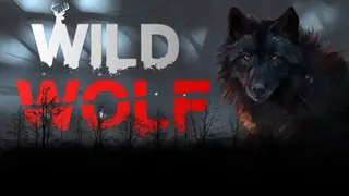 Wild Wolf