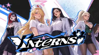 INTERNS