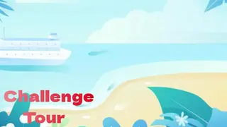 Challenge Tour