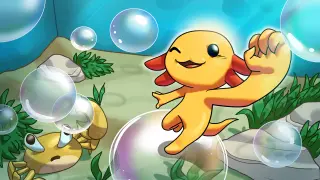 Bubble Stomp - Xbox One