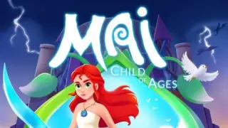 Mai: Child of Ages - Switch