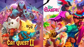 Comedy Bundle
