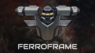 FerroFrame