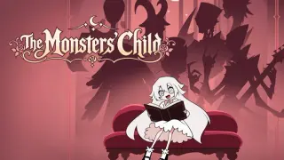 The Monsters' Child