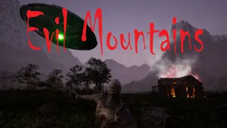 Evil Mountains