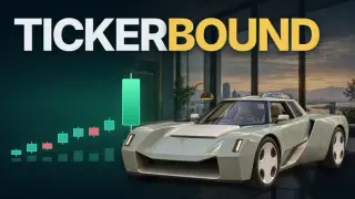 Tickerbound