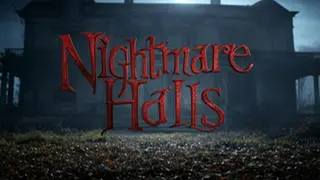 Nightmare Halls