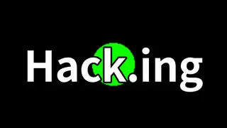 Hack.ing