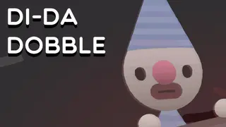 Di-Da-Dobble
