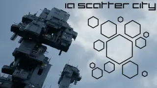 ia scatter city
