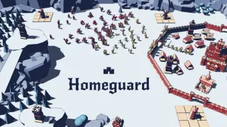 Homeguard