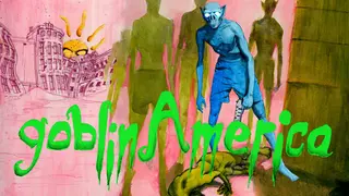 goblinAmerica
