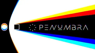 Penumbra