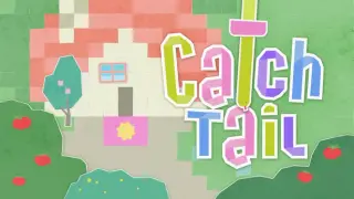 CatchTail