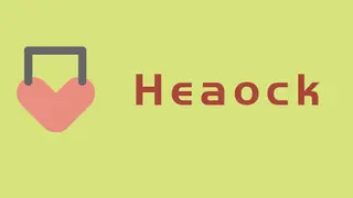 Heaock