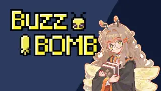 Buzz-Bomb